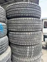 Покрышки 225/65R17-2