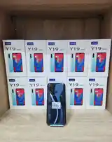 Vivo y19 8/256г global version-10