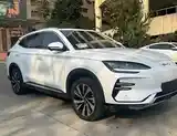 BYD Song Plus Flagship, 2023-3