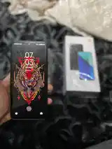 Xiaomi Redmi Notе 13 256GB 8/8gb-4