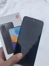 Xiaomi Redmi Note 11-2