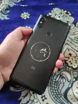 Xiaomi Redmi Note 5-2