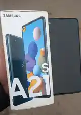 Samsung Galaxy A21s-2