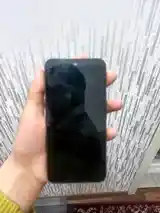 Samsung Galaxy A55-2