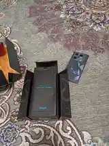 Infinix GT 20 Pro-3