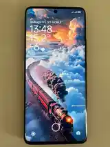 Xiaomi Redmi Note 13 Pro + 5G 8/256gb-5