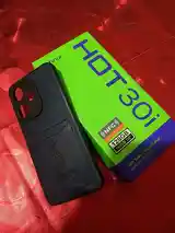 Infinix Hot 30i-4