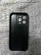 Чехол на iPhone 14 pro-2