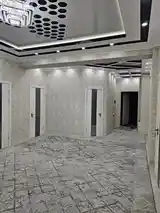 5-комн. квартира, 9 этаж, 210 м², Поворот аэрапорта-5