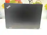 Ноутбук-Планшет Lenovo ThinkPad L390 Yoga-5