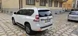 Toyota Land Cruiser Prado, 2015-5