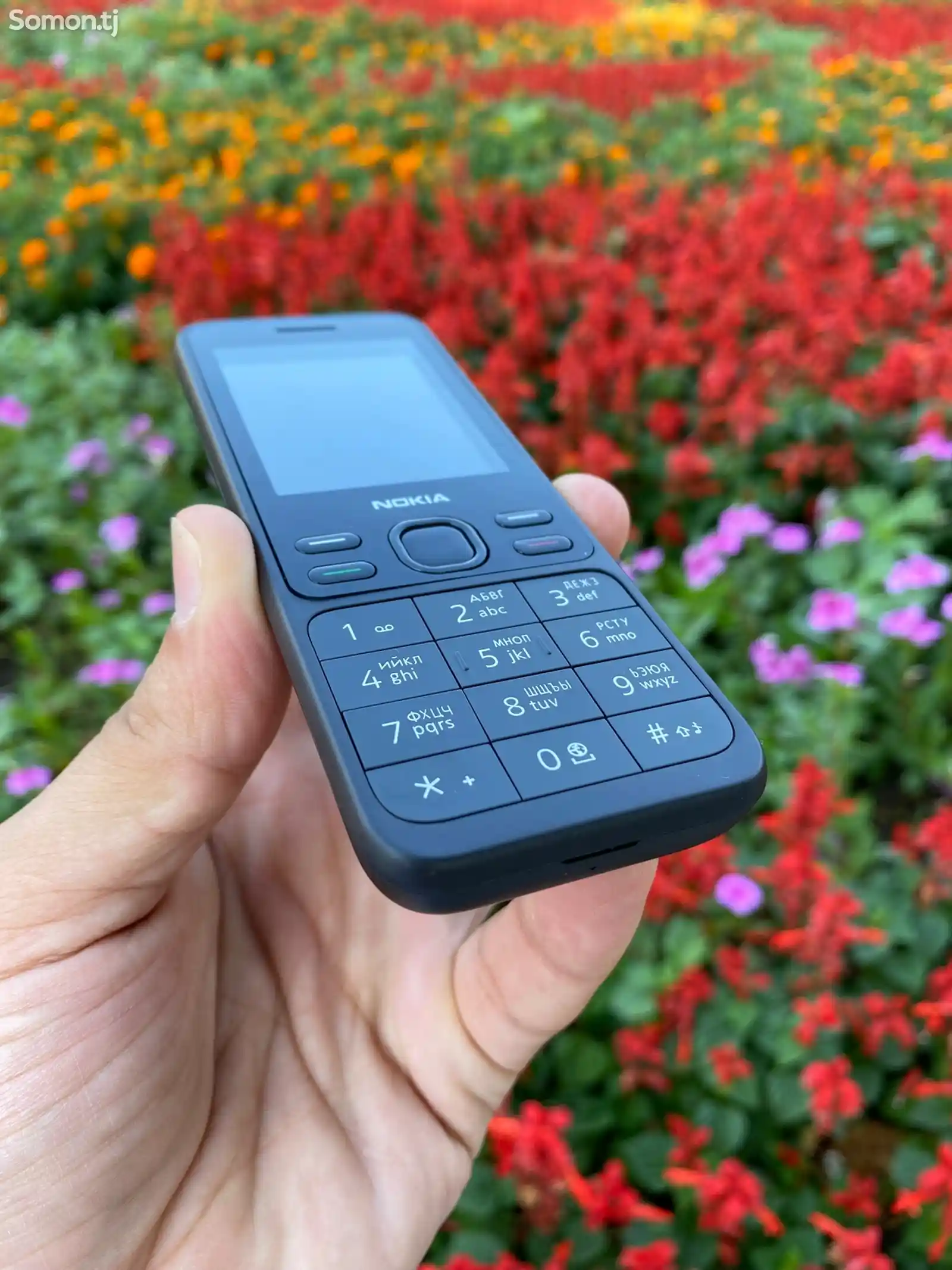 Nokia 150 Vietnam-5