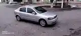 Opel Astra G, 2003-5