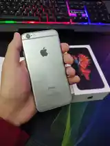 Apple iPhone 6s, 32 gb-5