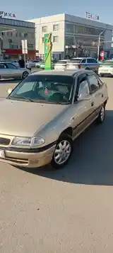 Opel Astra F, 1997-3