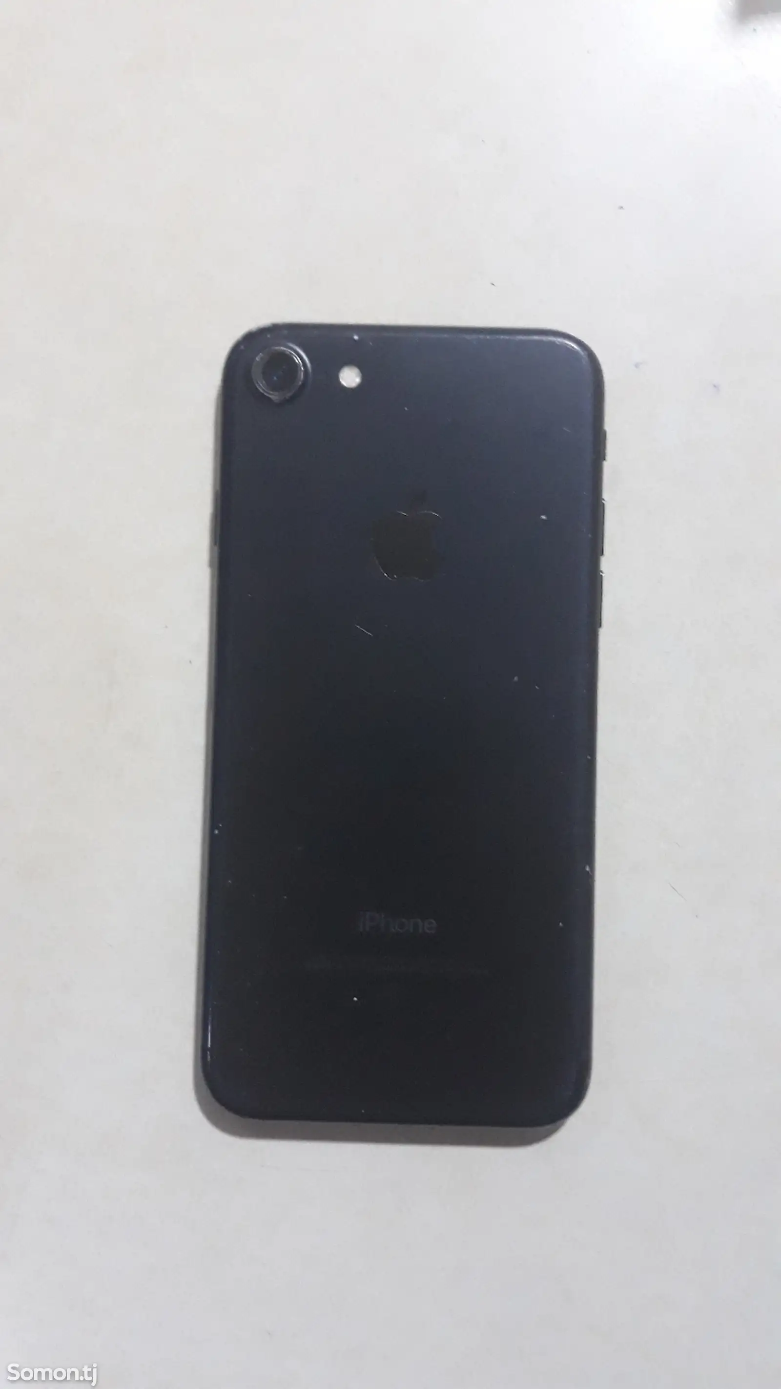 Apple iPhone 7, 32 gb-1