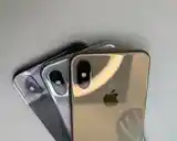 Apple iPhone Xs, 512 gb, Gold-2