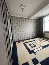 1-комн. квартира, 10 этаж, 40 м², СИНО-6