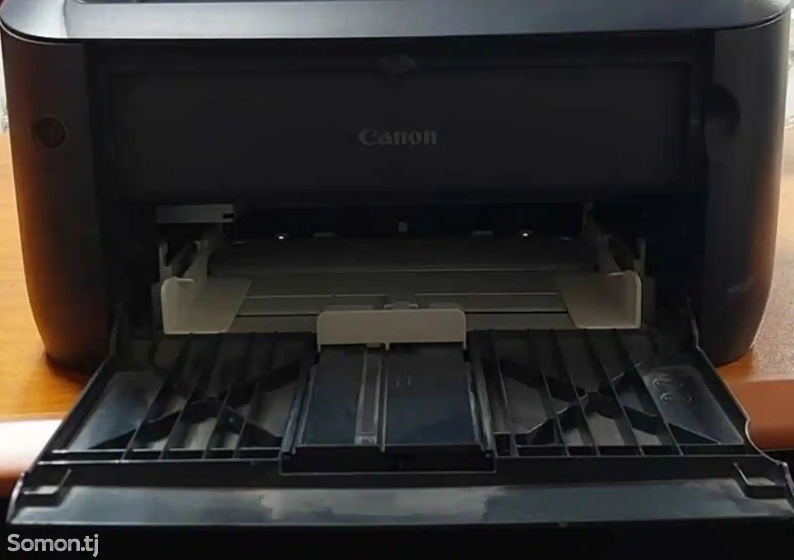 Принтер Conon Ibp 6020-2