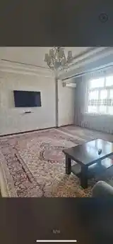 3-комн. квартира, 4 этаж, 95м², селхоз-5