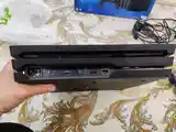 Игровая приставка Sony PlayStation 4 pro 1Tb 4K-3