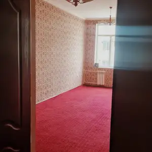 1-комн. квартира, 2 этаж, 65 м², Фирдавси