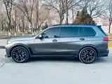 BMW X7, 2020-4