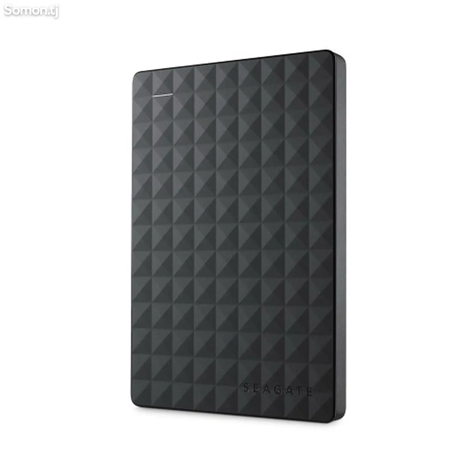 Внешний жёсткий диск 1TB / Внешний накопитель 1TB-1