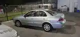 Nissan Sunny, 2007-3