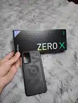 Infinix Zero X Pro-4