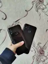 Телефоны Xiaomi-2