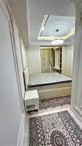 3-комн. квартира, 9 этаж, 160м², проспект Айни, Скорая больница-3