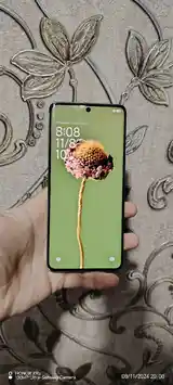 Xiaomi Redmi Note 14 Pro+ 512\16+8Gb-6