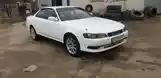 Toyota Mark II, 1996-3