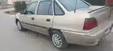 Daewoo Nexia, 1994-6