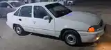 Daewoo Nexia, 1996-4