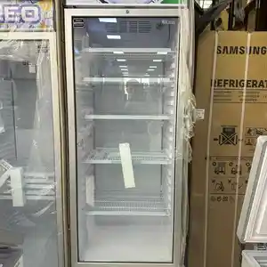 Холодильник Kleo Turkey