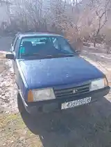 ВАЗ 21099, 1994-2