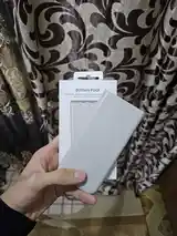 Внешний аккумулятор повербанк Samsung 10000mAh 25W-2