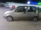 Daewoo Matiz, 2014-2