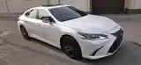 Lexus ES series, 2019-14