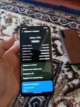 Samsung Galaxy A30s-5