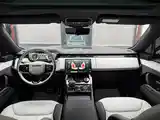 Land Rover Range Rover Sport, 2024-8