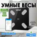 Весы-5