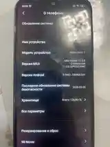 Xiaomi Redmi Note 7-2