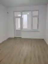 3-комн. квартира, 8 этаж, 103м², Фирдавси-8