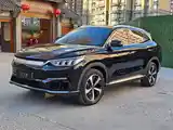 BYD Song Plus, 2022-2