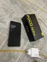 Xiaomi Poco F6 Pro-5