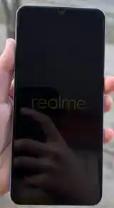 Realme Note 50-2