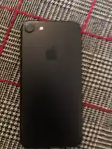 Apple iPhone 7, 32 gb-2